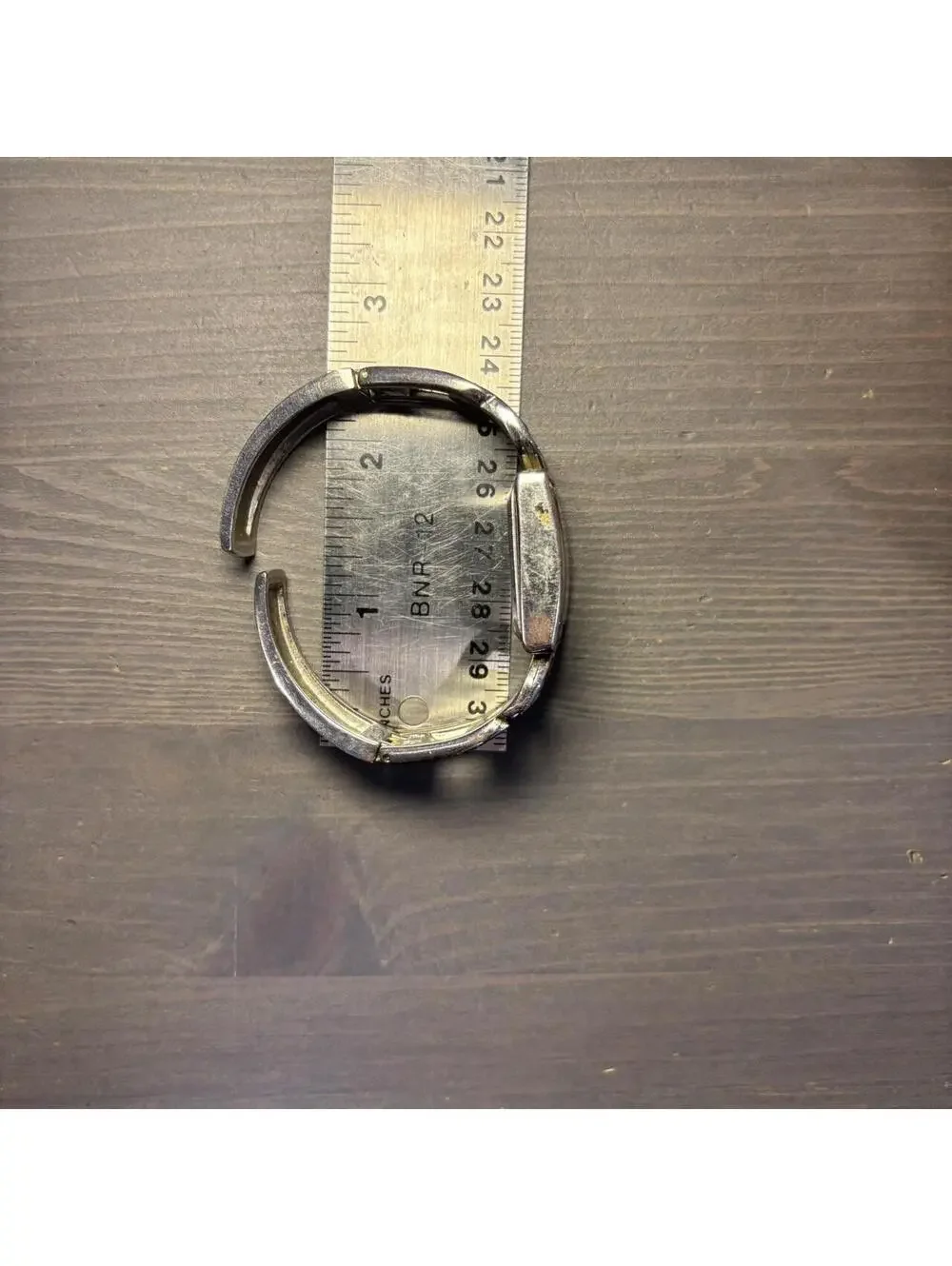 Beautiful Vintage Watch